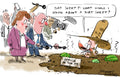 Dirt Sheet – 23 October 2026 – Signed Print