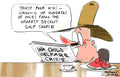 WA Child Welfare Crisis – 19 September 2026 – Signed Print